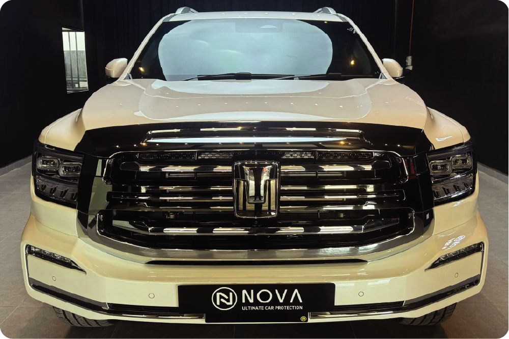 JJK Nova Group Sdn. Bhd. | Gallery